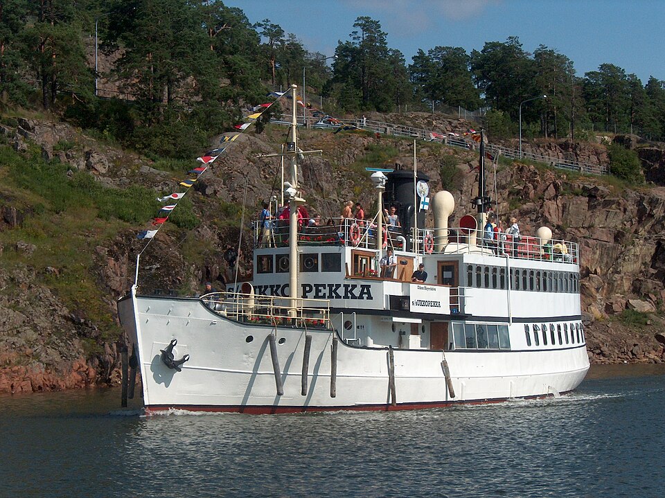 File:SS Ukkopekka 1.jpg