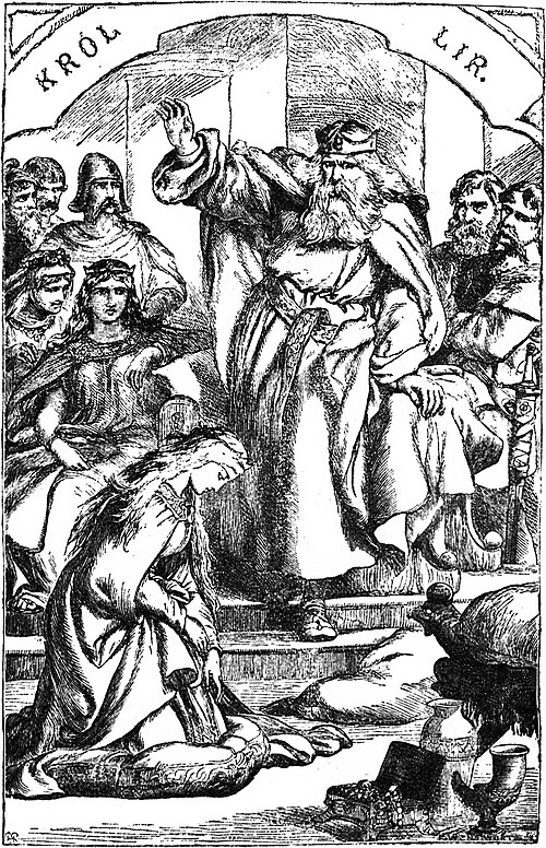 File:Selous - Król Lir.jpg