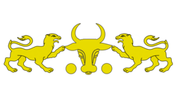 Shirvan Khanate