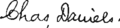 Thumbnail for version as of 15:21, 17 October 2025