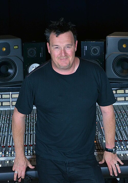File:Spike2.jpg