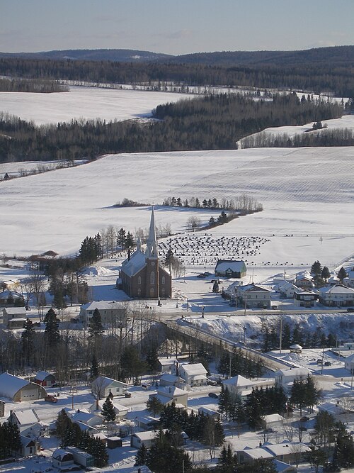 File:St-Léon-le-Grand.jpg