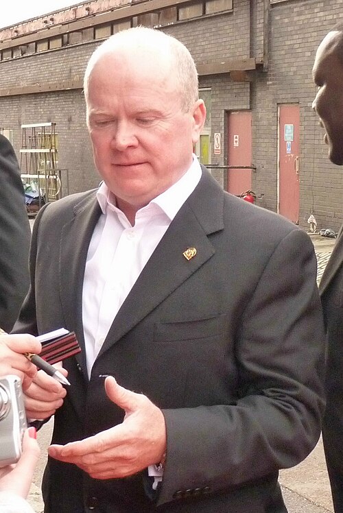 File:Steve McFadden.jpg