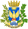 Coat of Arms of Suzzara