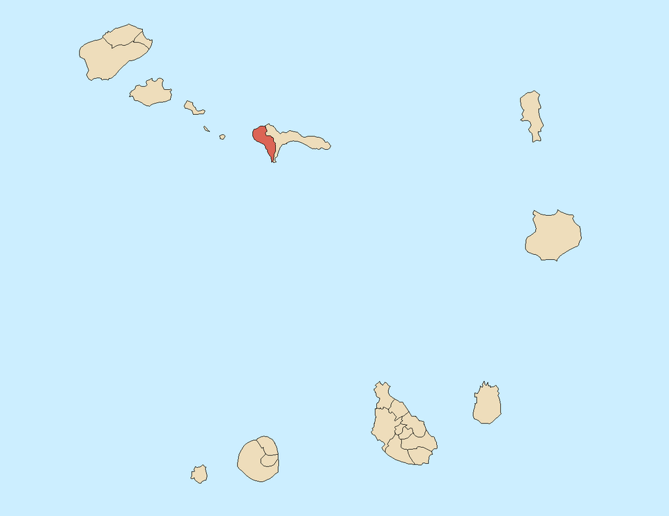 File:Tarrafal SN county, Cape Verde.png