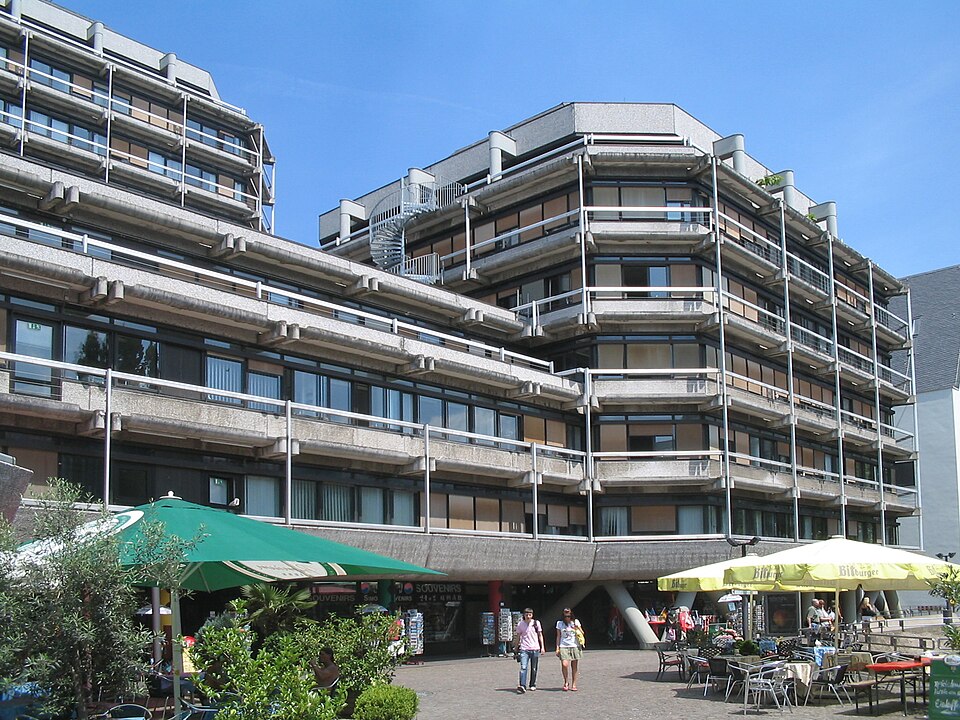 File:Technisches-Rathaus-Frankfurt 2007 LWS0780.jpg