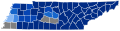 Thumbnail for version as of 18:11, 4 February 2026