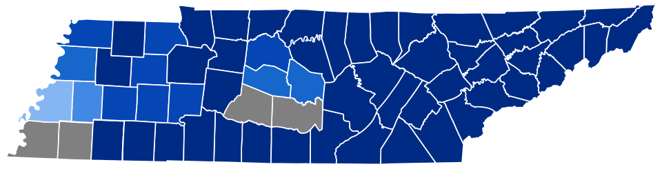 File:Tennessee Presidential Election Results 1824.svg