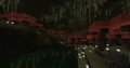 Thumbnail for version as of 12:28, 30 July 2025