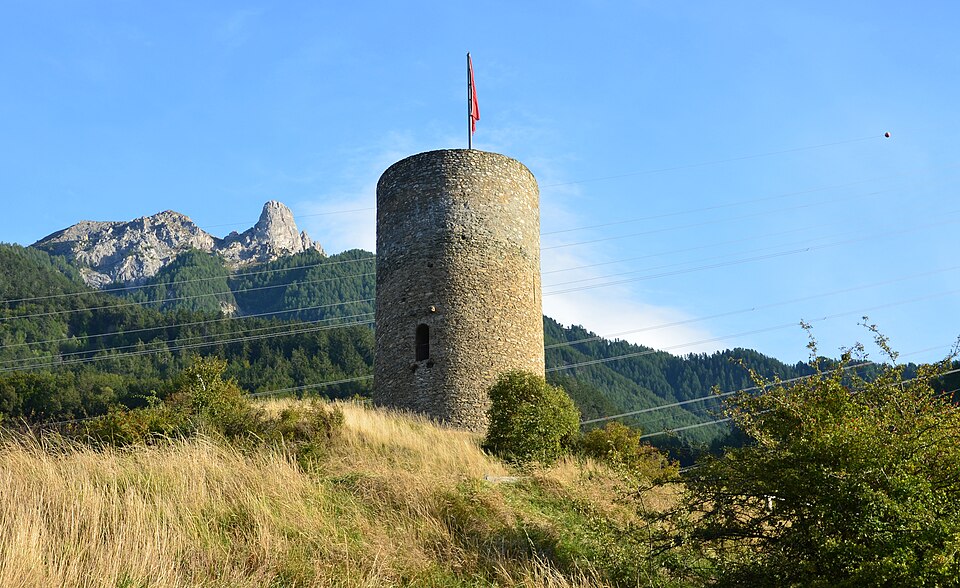 File:Tour de Saxon 3.JPG
