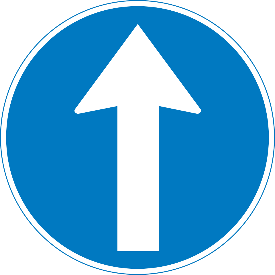 File:Uganda road sign R71.svg