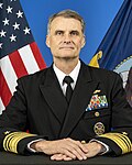 Curt A. Renshaw