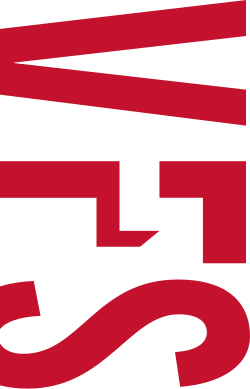File:Vancouver Film School logo.svg