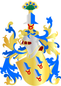 Thumbnail for version as of 12:47, 15 September 2017