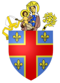 Évêques de Clermont