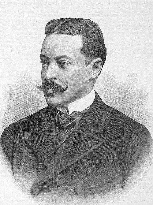 File:Извольский Александр Петрович, 1894.jpg