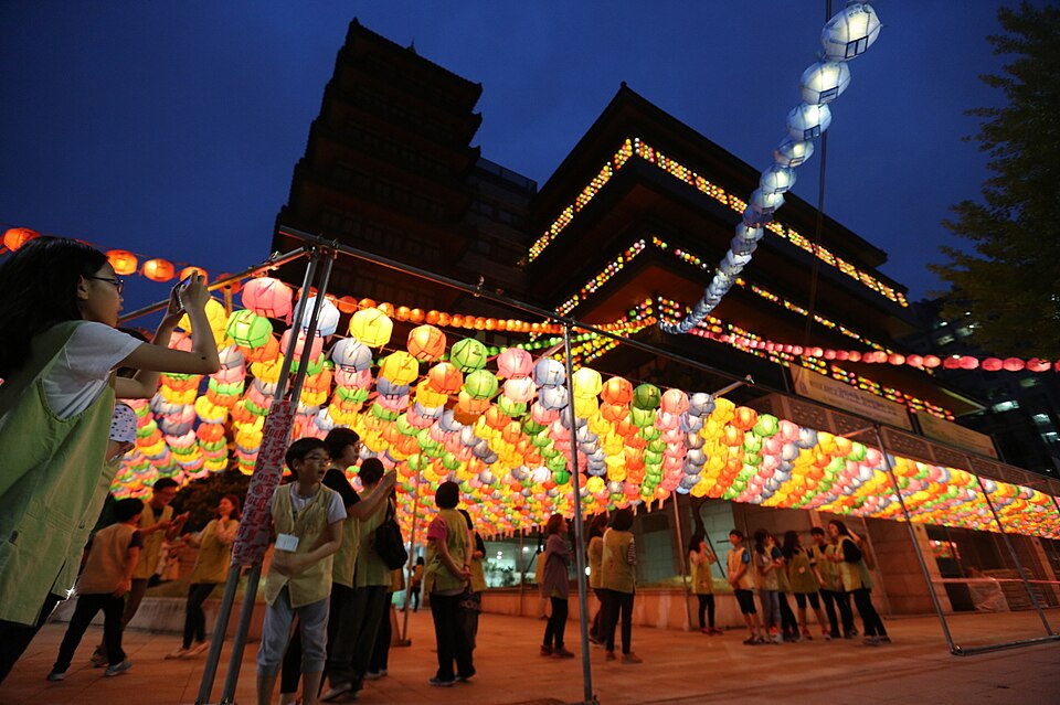 File:국제선센터1.jpg