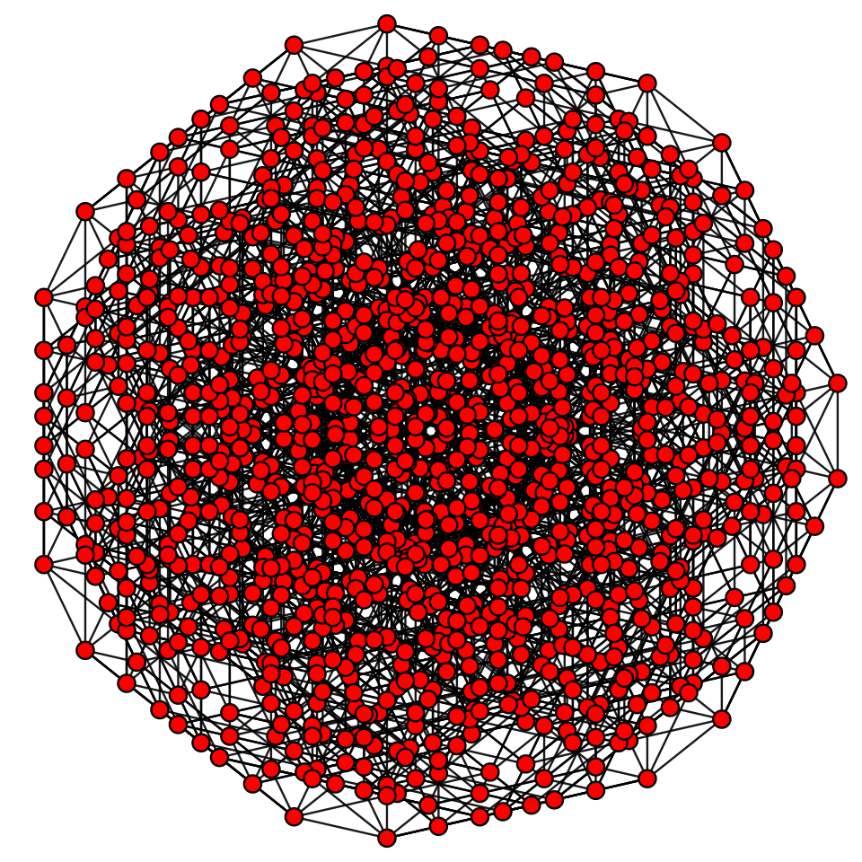 File:6-simplex t0124.svg