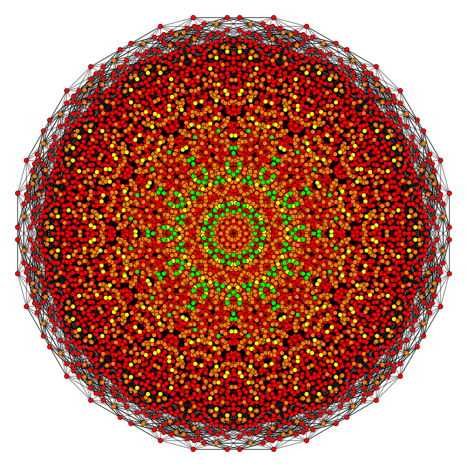 File:7-cube t024 B6.svg