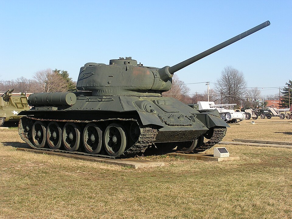 File:Aberdeen proving grounds 040.JPG