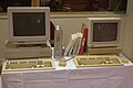 RISC iX