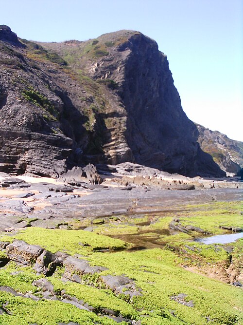 File:Aljezur Carriagem.JPG