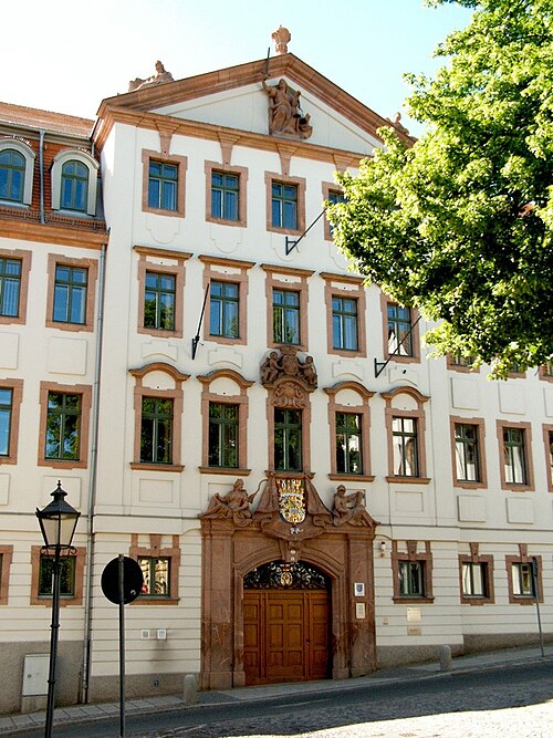 File:Amtsgericht Altenburg.jpg