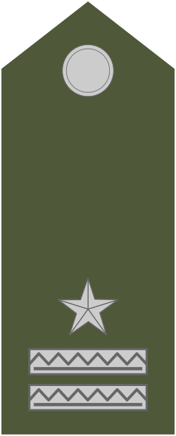 File:Army-SVK-OR-08b.svg