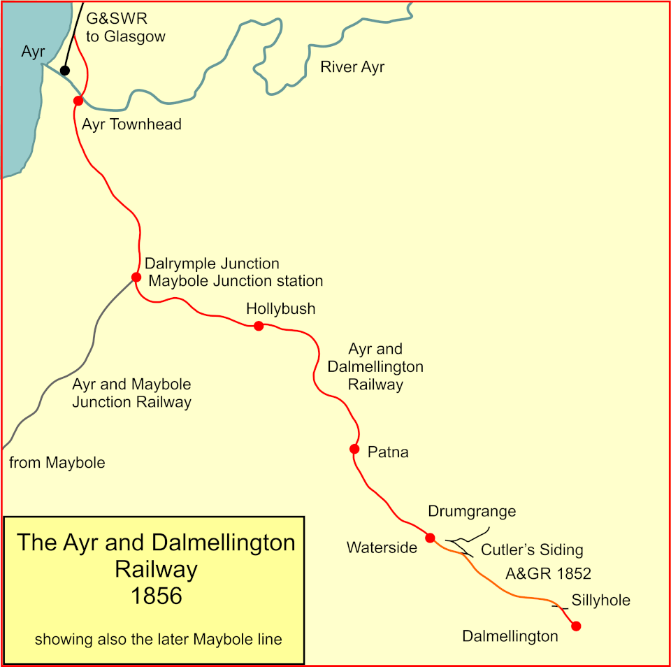File:Ayr & dalmellington rly.gif