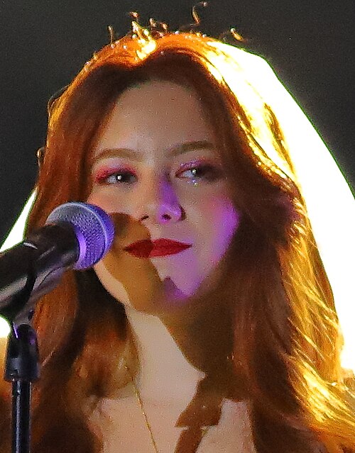 File:Bárbara Tinoco (53712397152) (cropped4).jpg