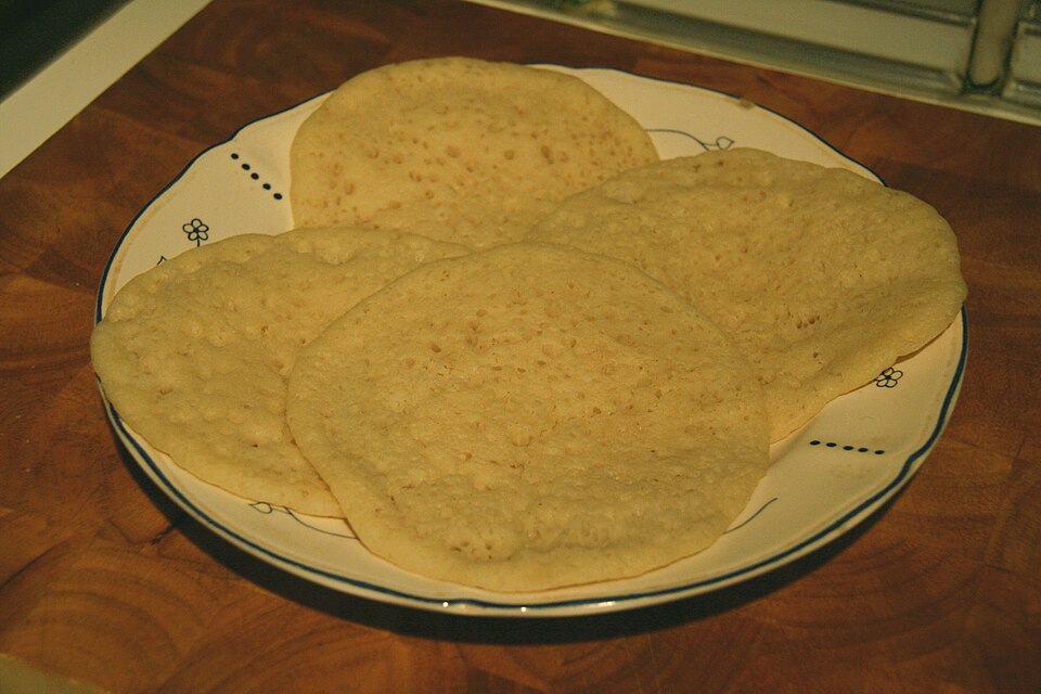 File:Beghrir (Homemade).jpg