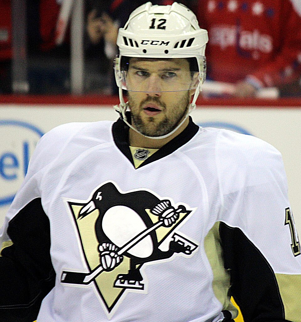 File:Ben Lovejoy 2016-04-28 2.JPG