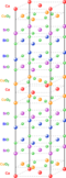 Thumbnail for version as of 11:11, 11 October 2014