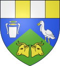 Iracoubo