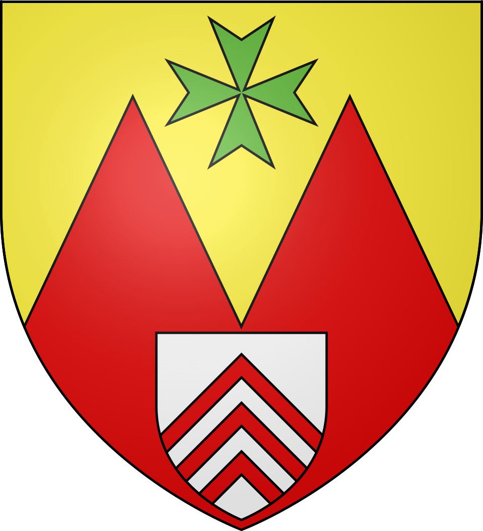File:Blason ville fr Mitry-Mory (Seine-et-Marne).svg