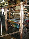 File:Bradford Industrial Museum 125.jpg