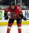 Brandon Prust