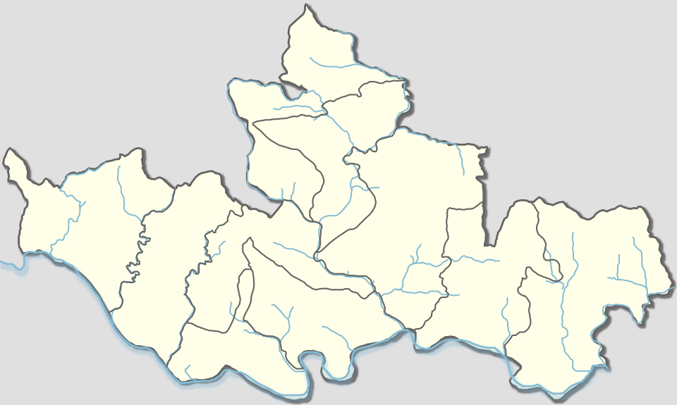 File:Chapakot ward level.svg