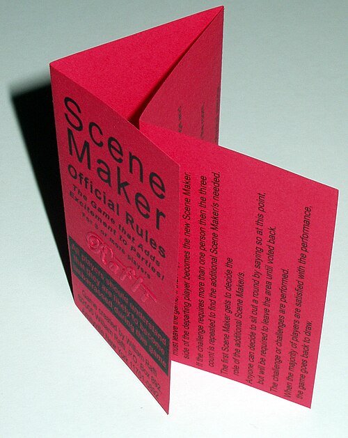 File:Chapbook.JPG