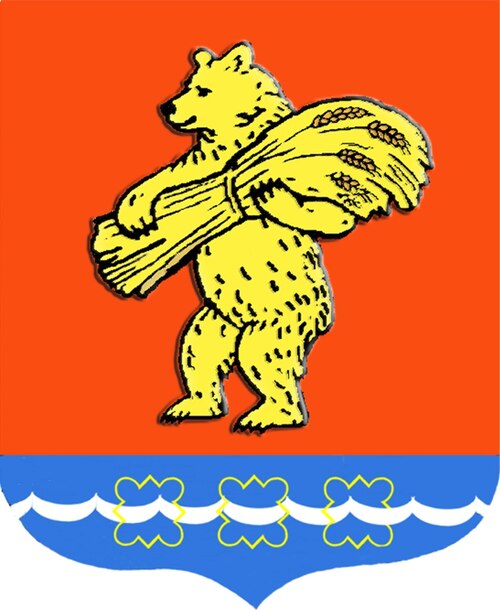 File:Coat of arms of Kazachinsky district.jpg