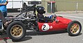 Thumbnail for version as of 19:23, 6 June 2010