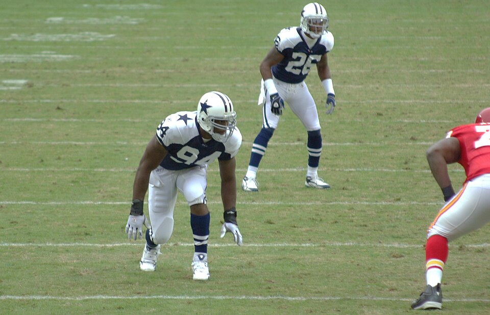 File:Demarcus ware.JPG