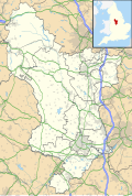 Thumbnail for version as of 18:46, 26 September 2010