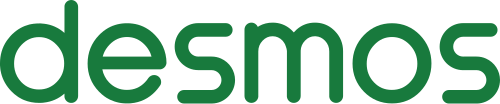 File:Desmos logo.svg