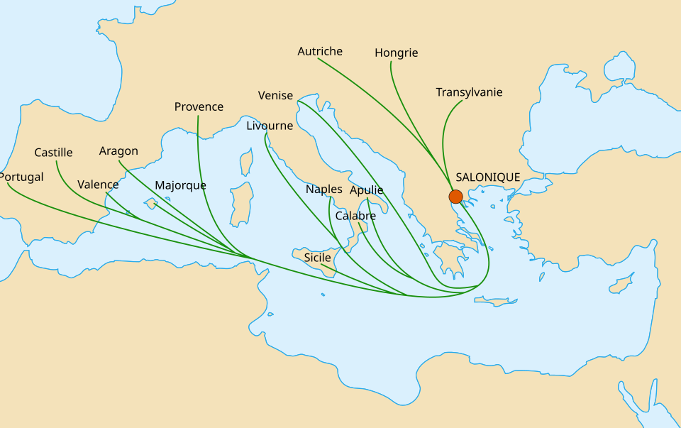 File:Diaspora salonika.svg