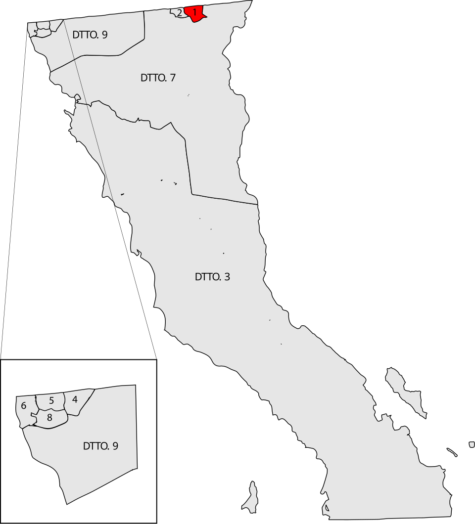 File:Distrito federal BC 1.svg