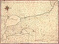 Thumbnail for version as of 12:42, 30 December 2013
