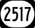 Thumbnail for version as of 10:42, 25 November 2014