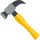 🔨