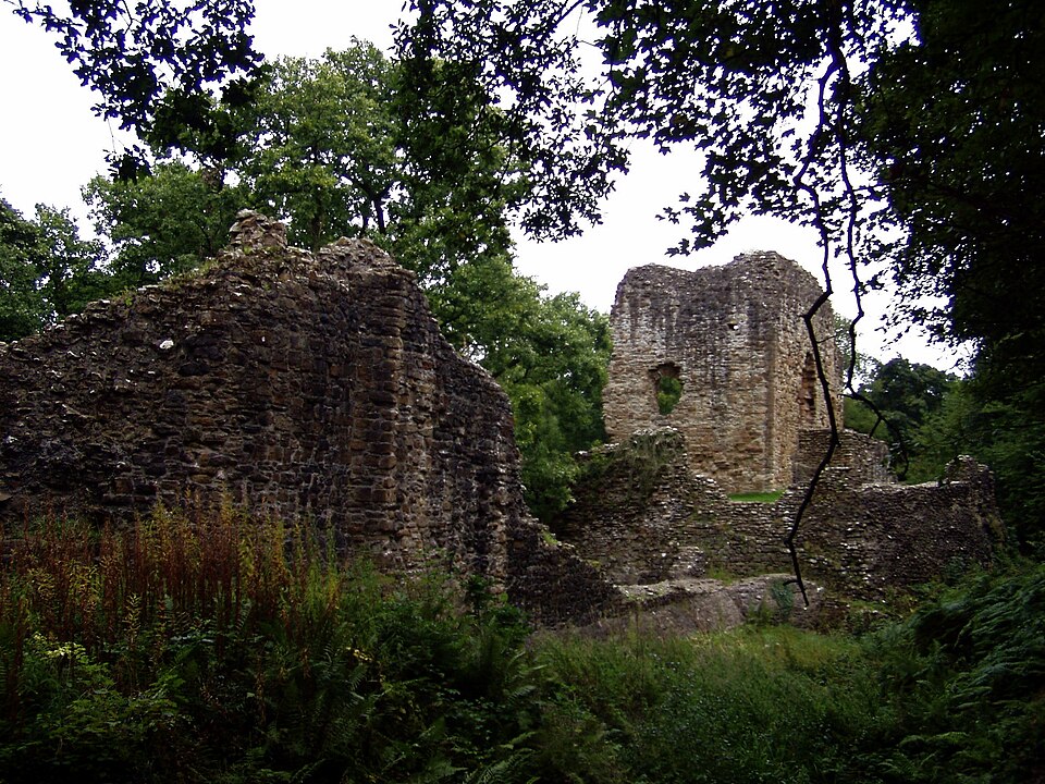 File:Ewloe Castle.JPG